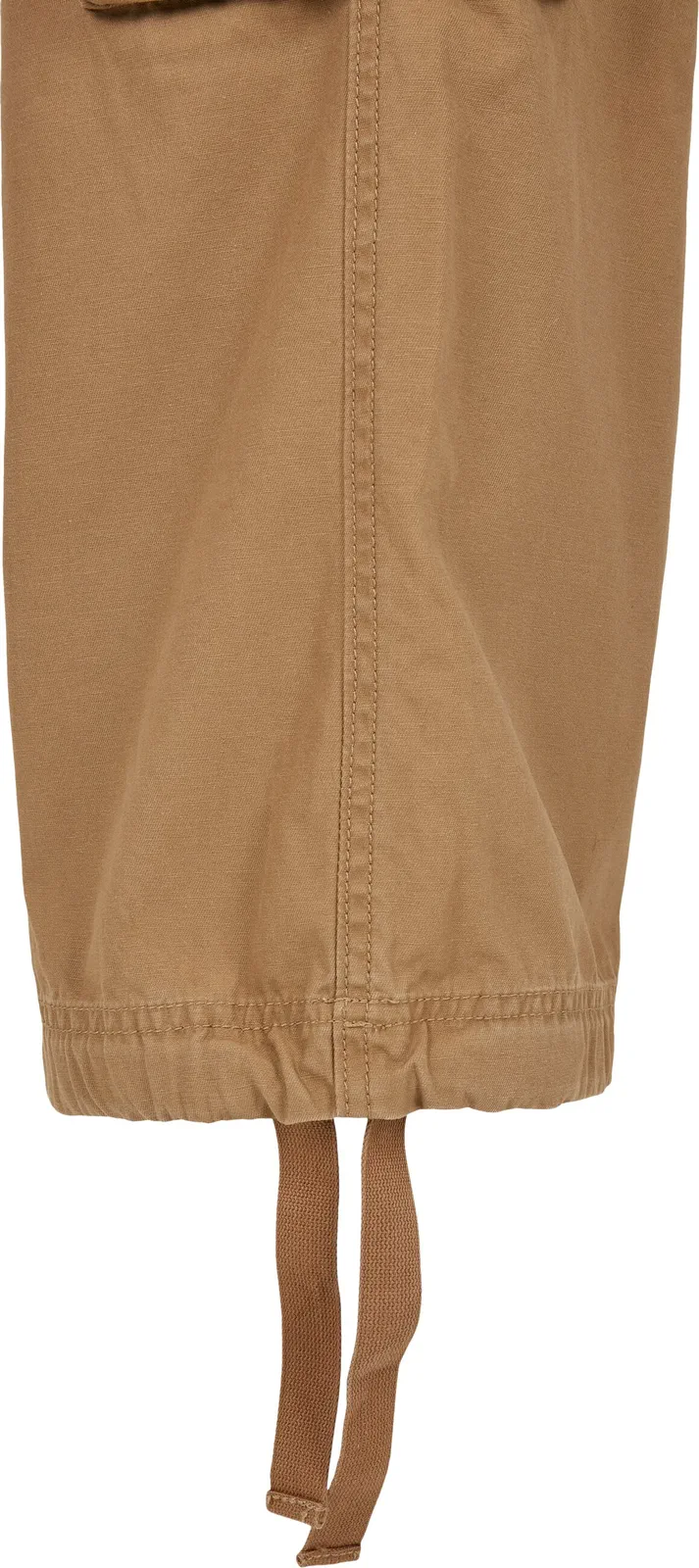 Build Your Brand Pure Vintage Trousers