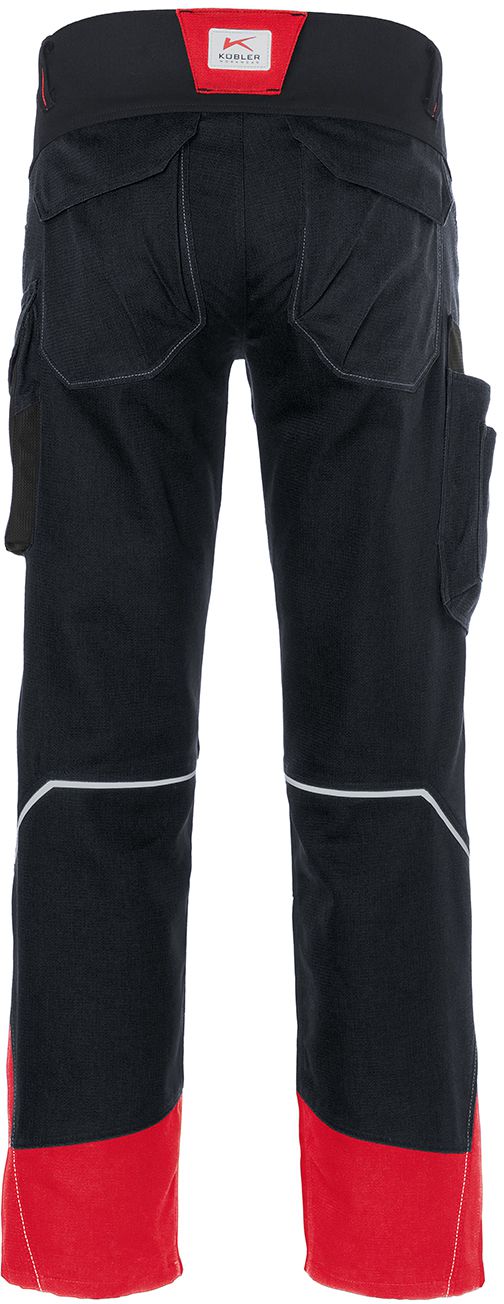 Kübler BODYFORCE Hose Kübler BODYFORCE Hose