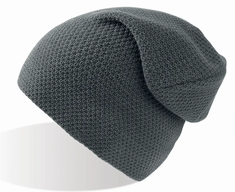 Atlantis Snobby Hat