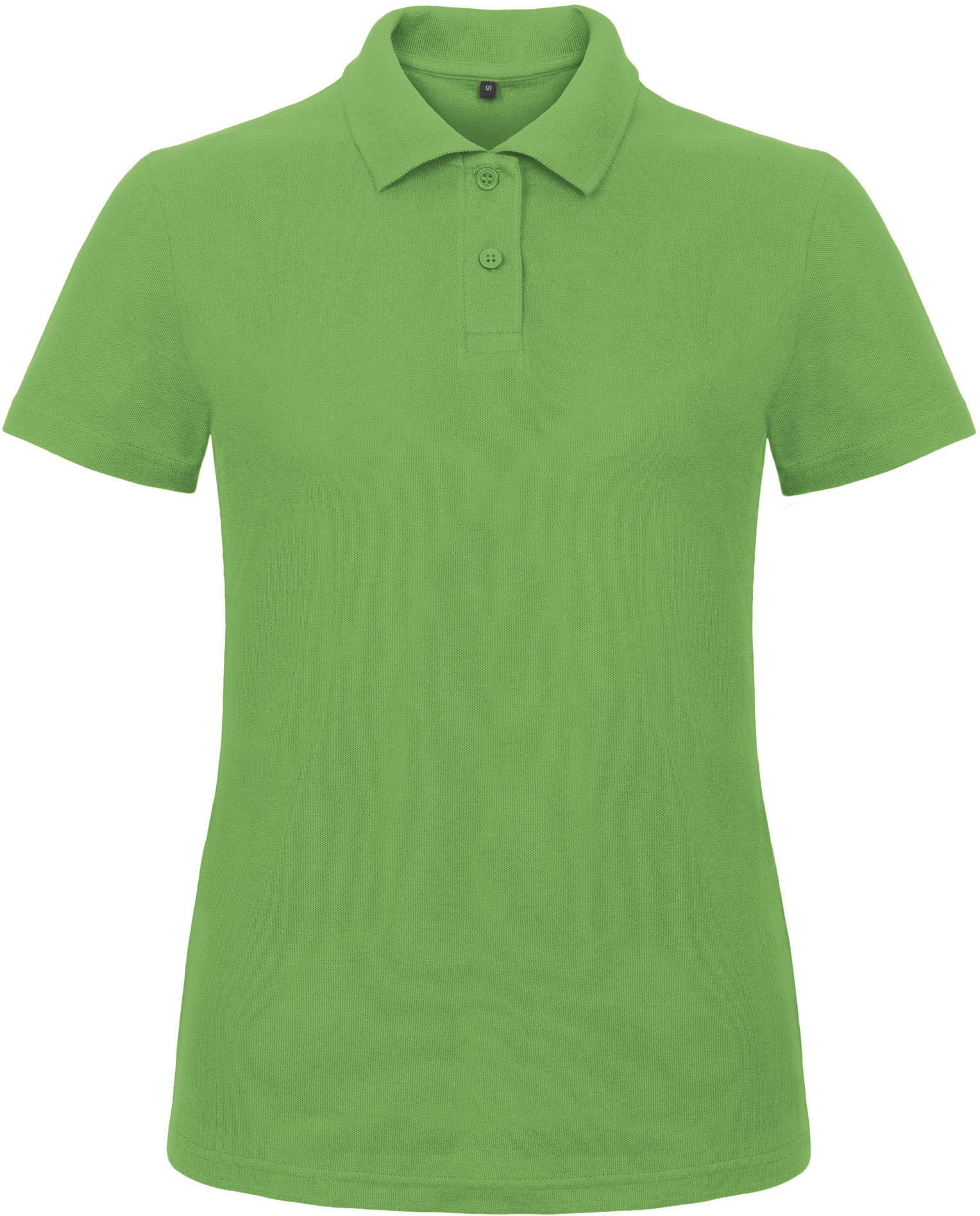 B&C Poloshirt ID.001 Women B&C Poloshirt ID.001 Women