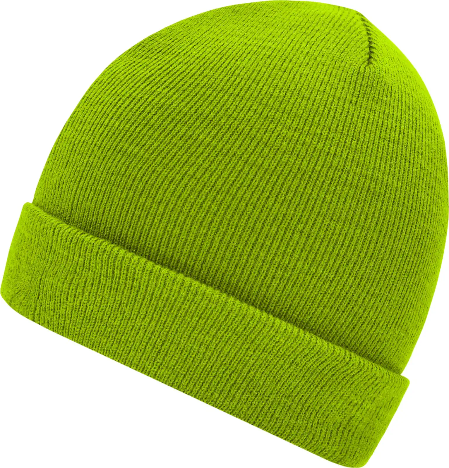myrtle beach Knitted Cap