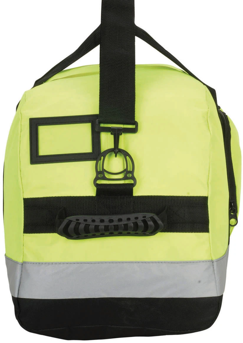 YOKO Reisetasche High Visibility Seattle