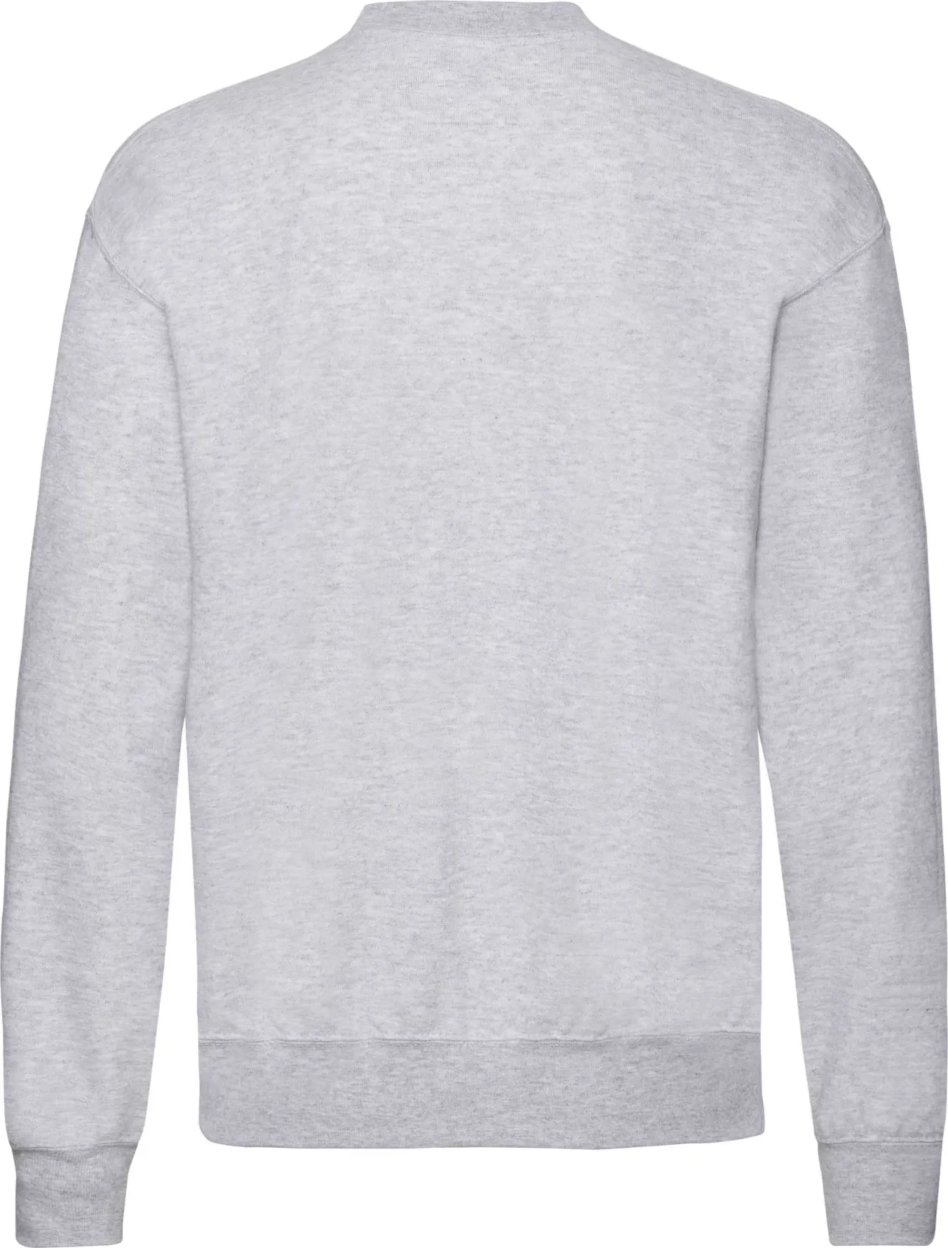 F.O.L. Classic Set-In Sweat