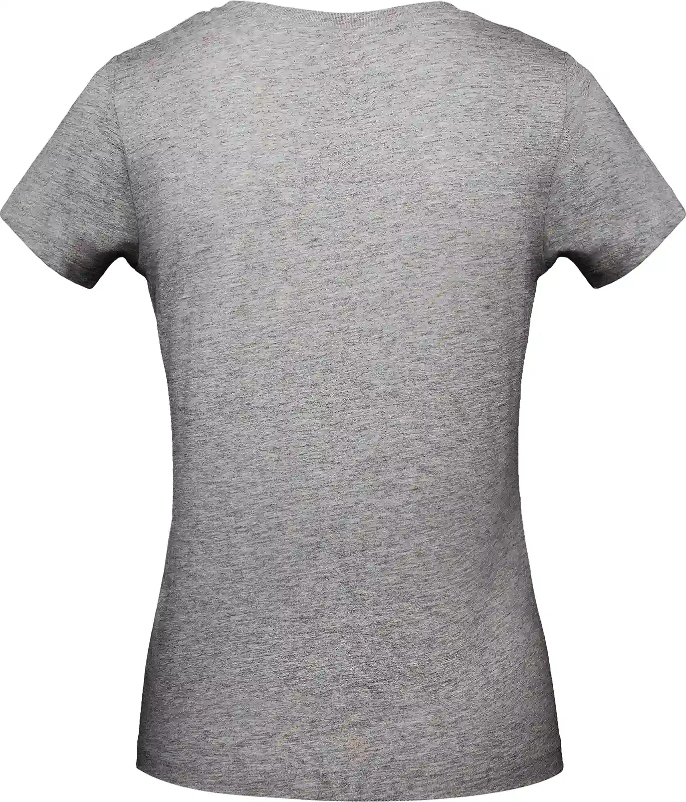 B&C Inspire T Women