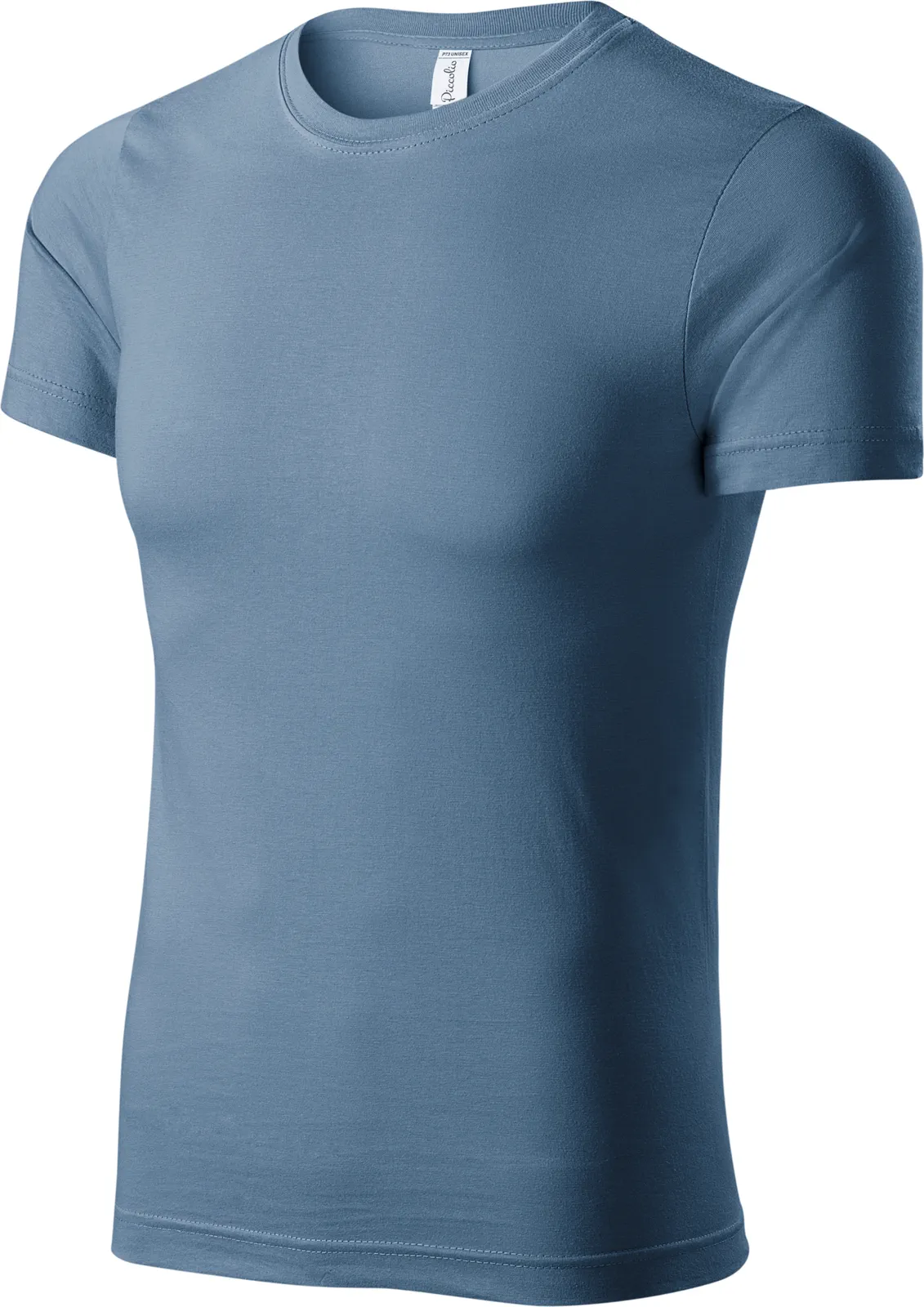 Piccolio T-Shirt Paint P73