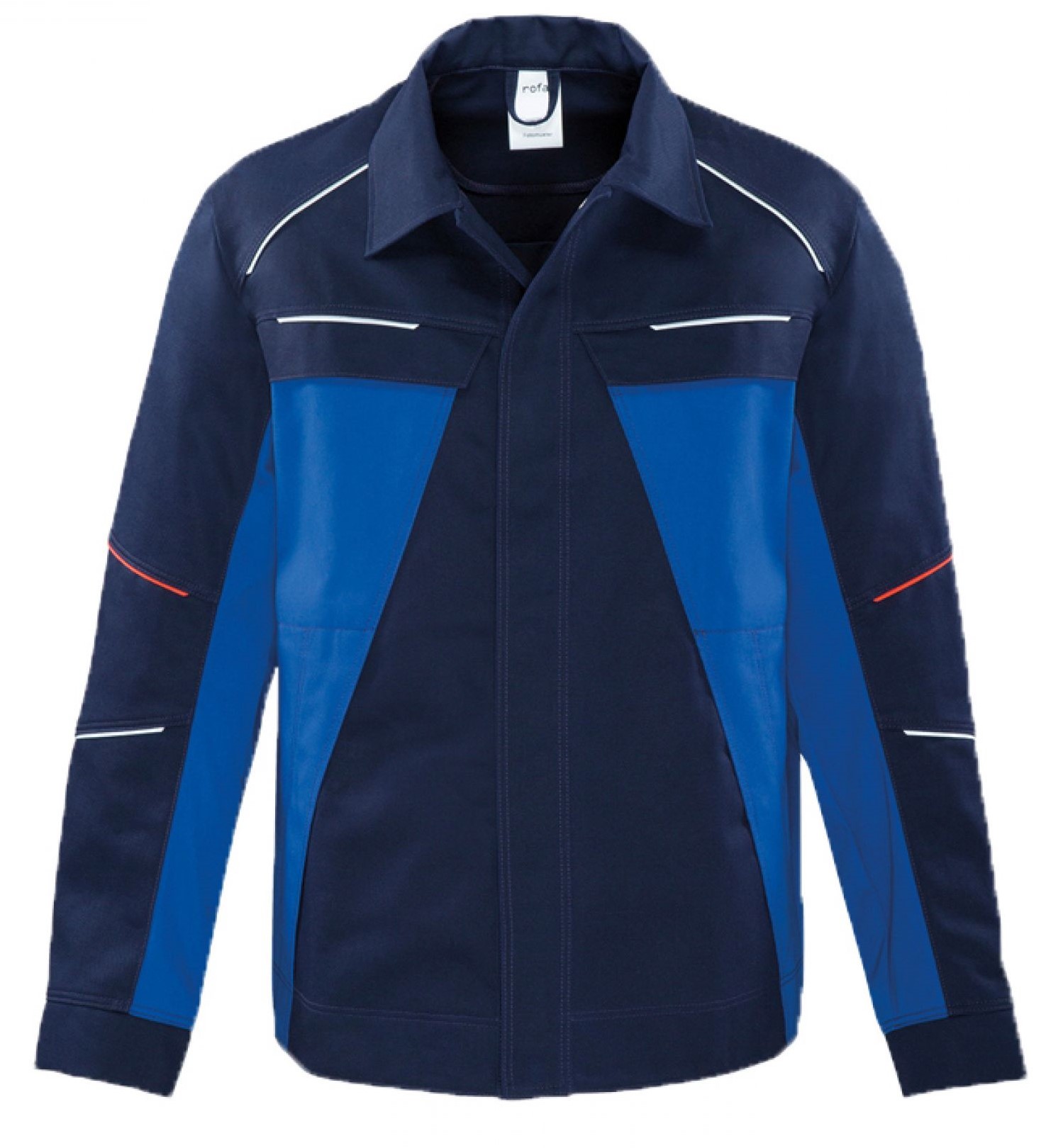 rofa PRO-LINE II Bundjacke Schweisser rofa PRO-LINE II Bundjacke Schweisser