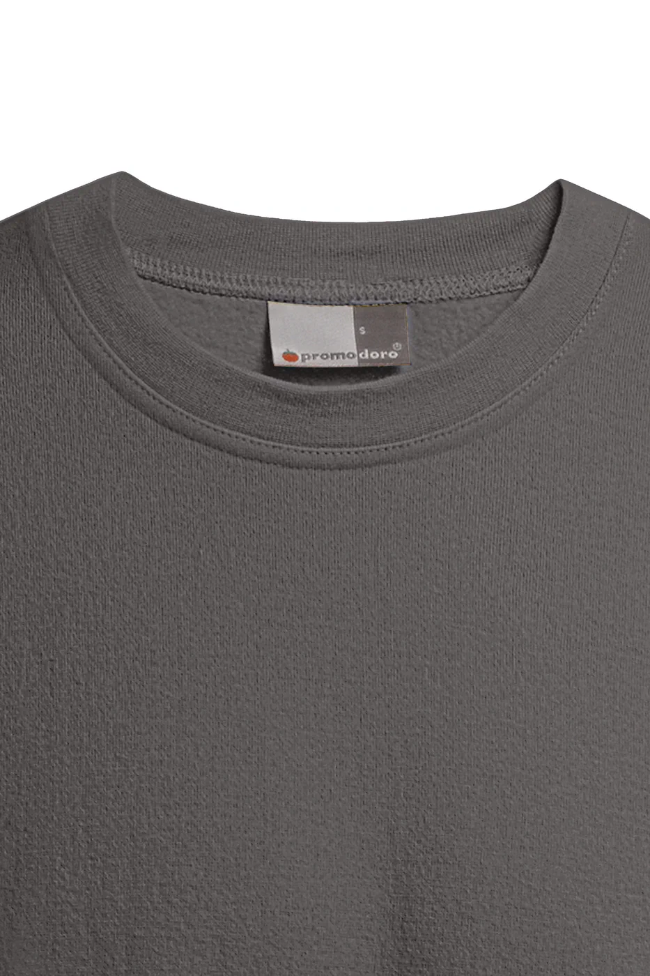 Promodoro Men's Sweater 80/20