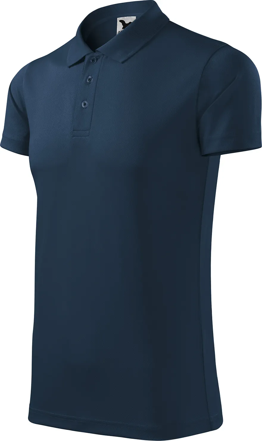 MALFINI Poloshirt Victory 217