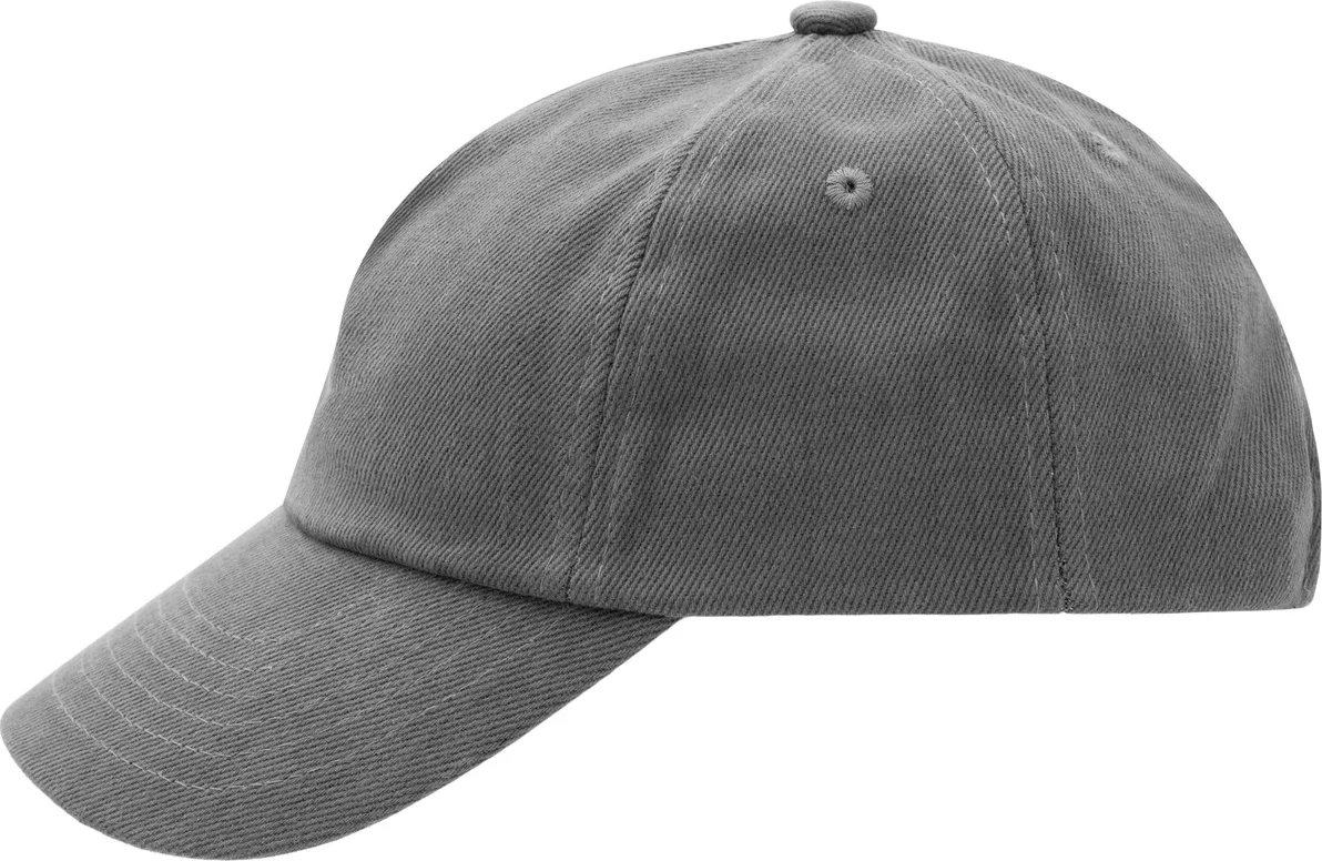 daiber Kids 5-Panel Cap