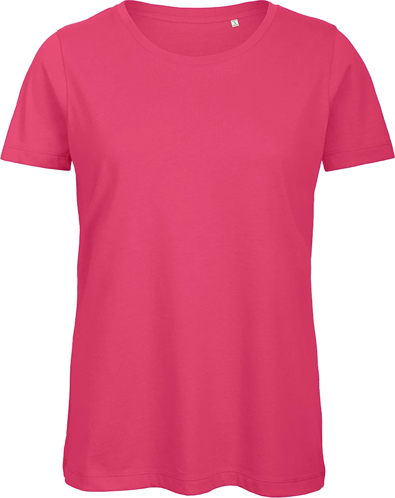 B&C Inspire T Women