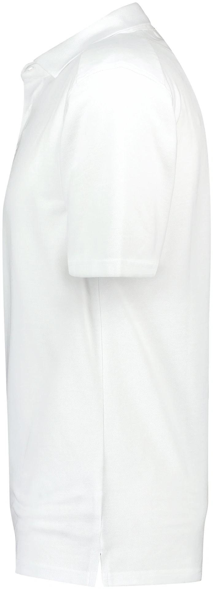 DASSY Poloshirt HUGO