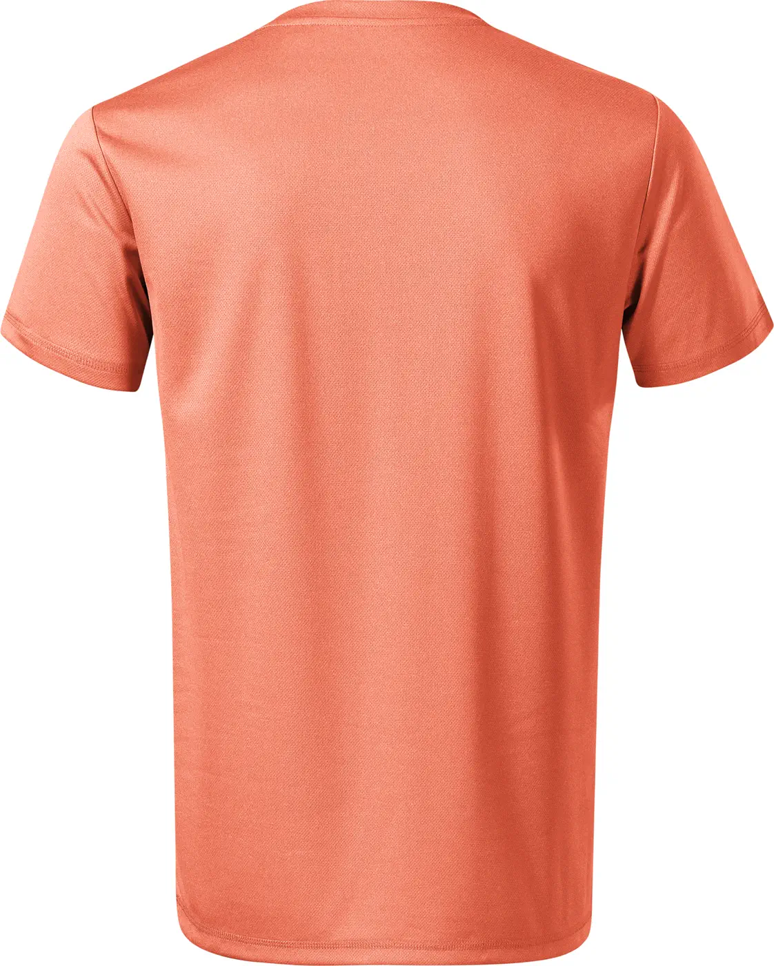 MALFINI T-Shirt Chance (GRS) 810