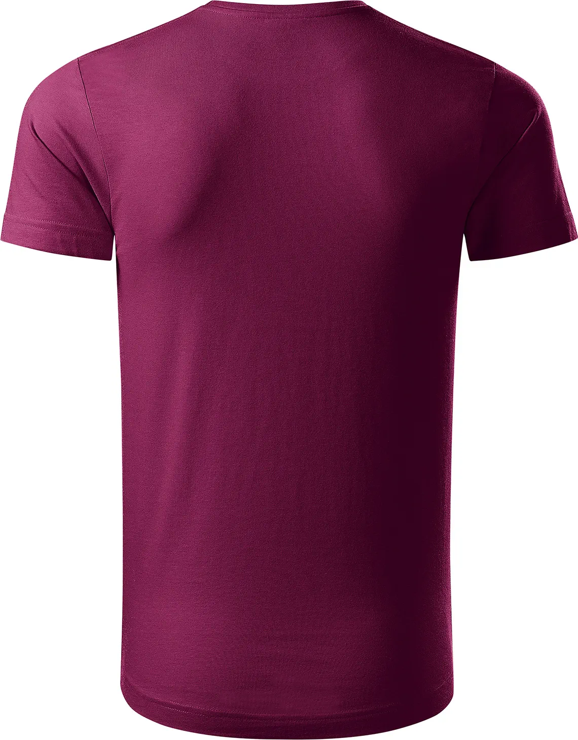 MALFINI T-Shirt Origin (GOTS) 171