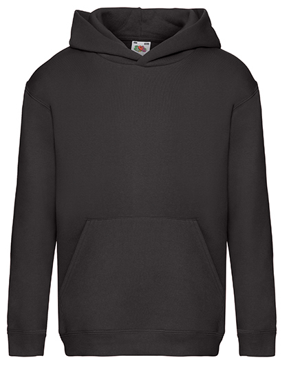 F.O.L. Kids Premium Hooded Sweat