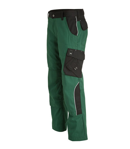 FHB Arbeitshose BRUNO Twill FHB Arbeitshose BRUNO Twill