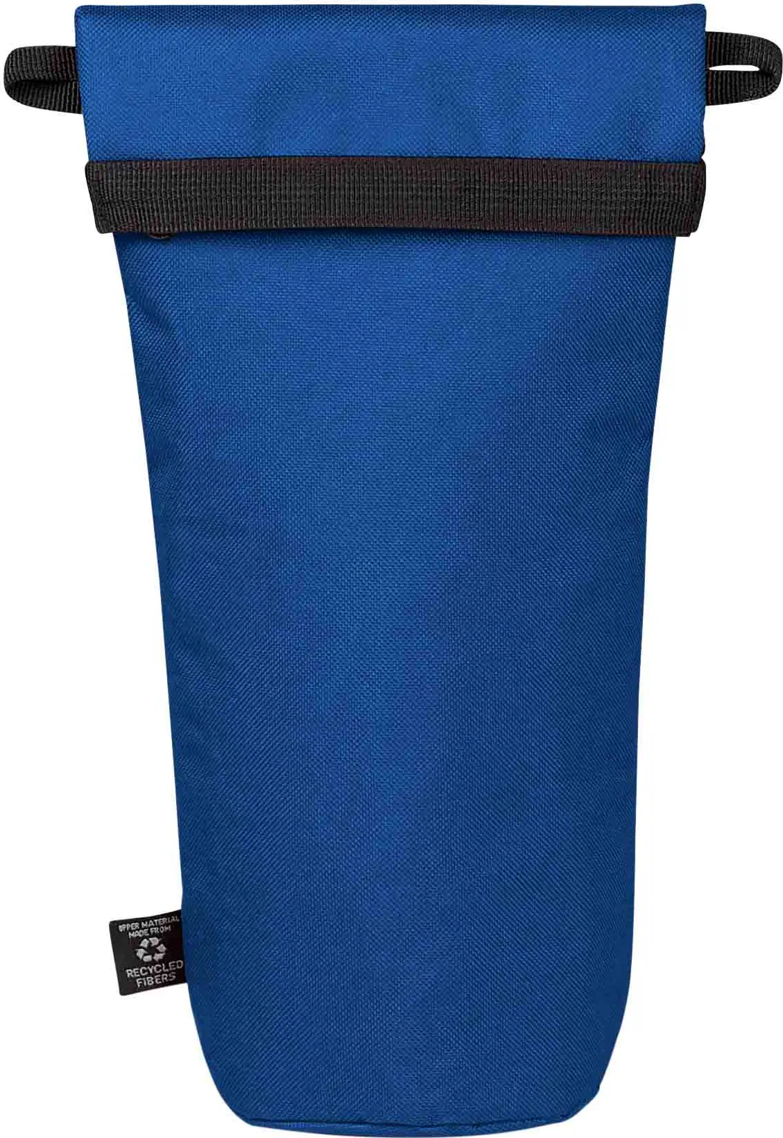 HALFAR Thermo Bag Bottle