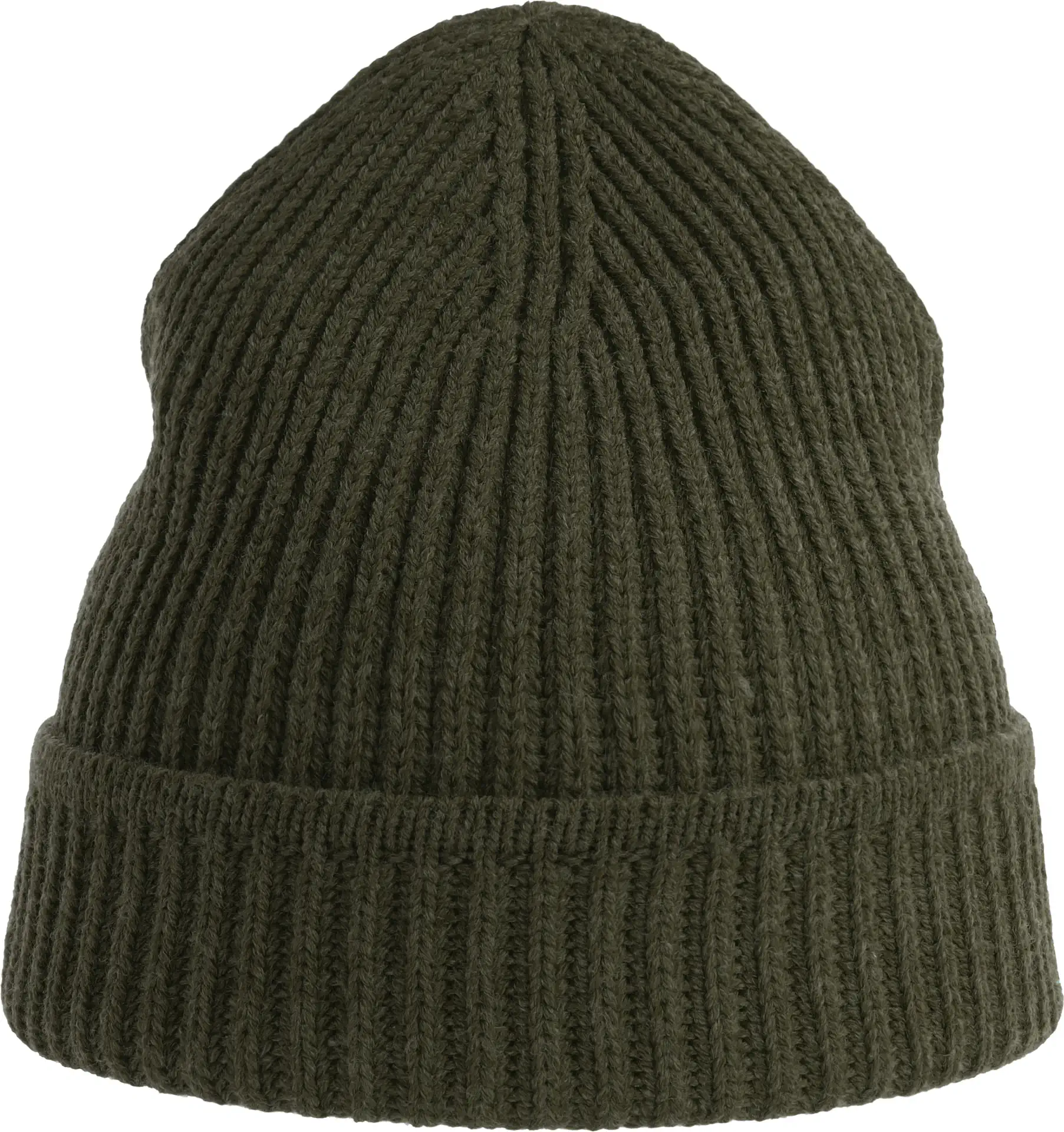 Atlantis Maple Beanie