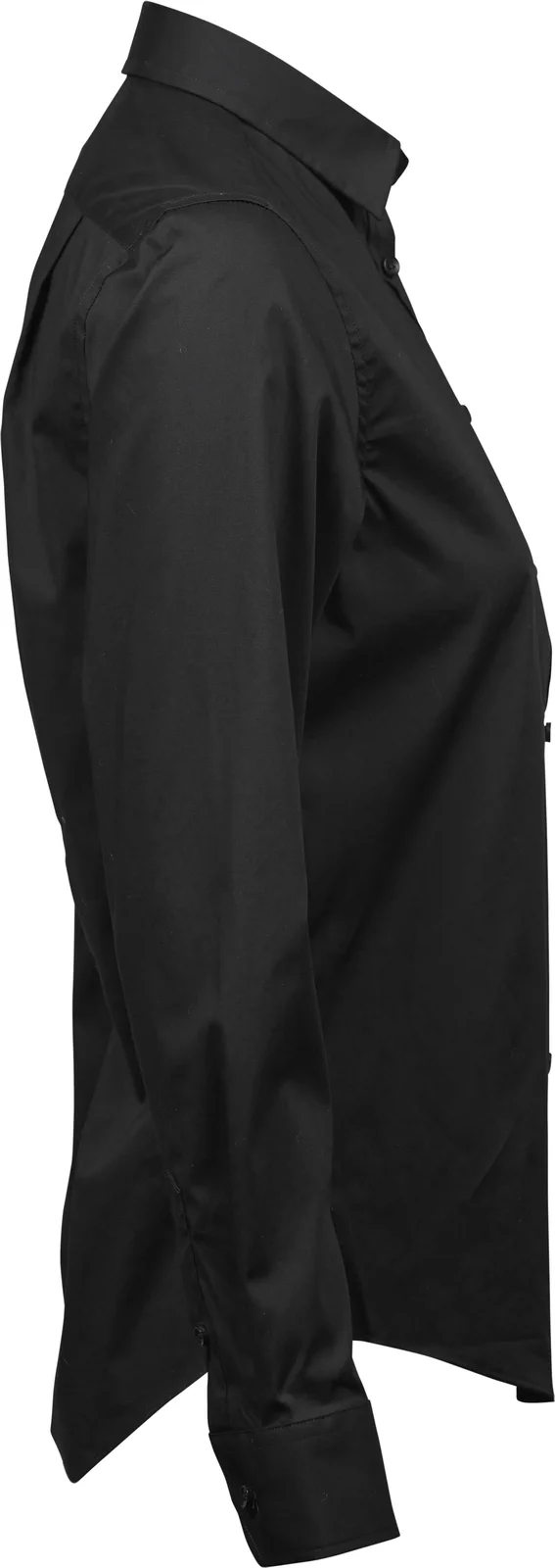 Tee Jays Women´s Stretch Luxury Shirt