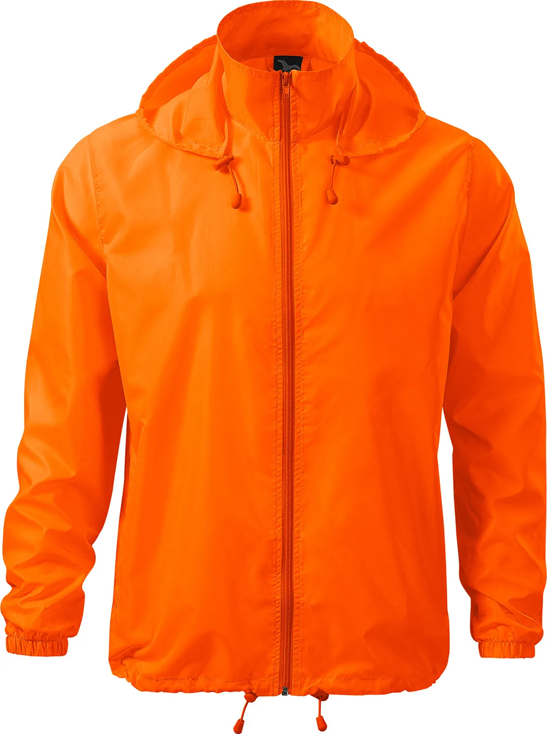 MALFINI Windjacke Windy 524