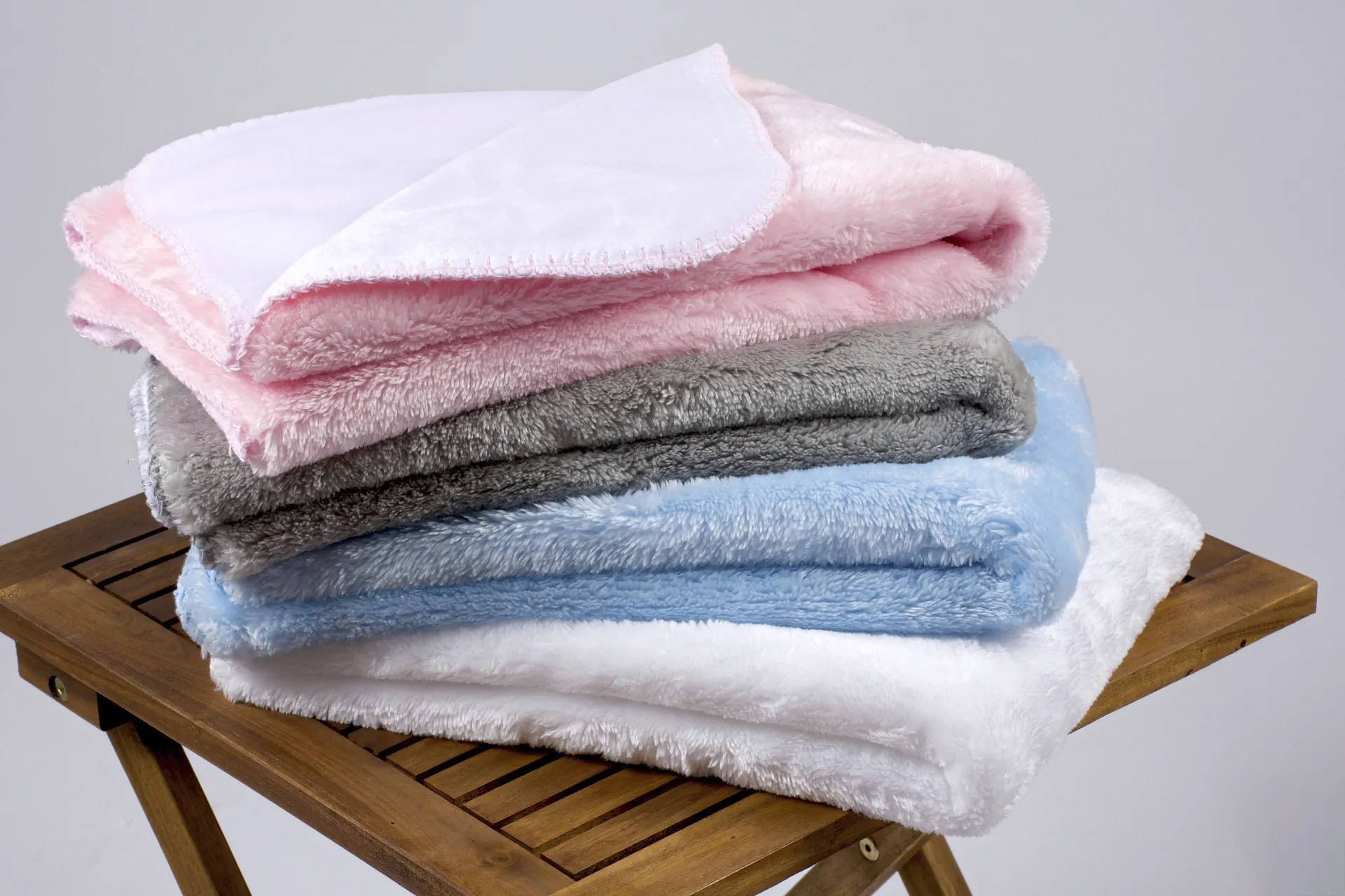artg-ars1728-babiezz-fleece-blanket-deluxe ARTG Babiezz® Fleece Blanket DeLuxe