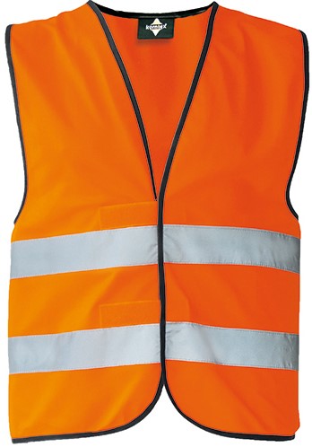 signal orange