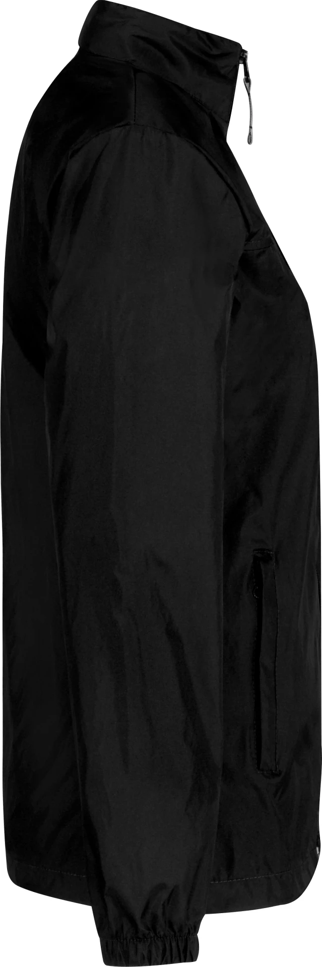 B&C Windbreaker Sirocco Women