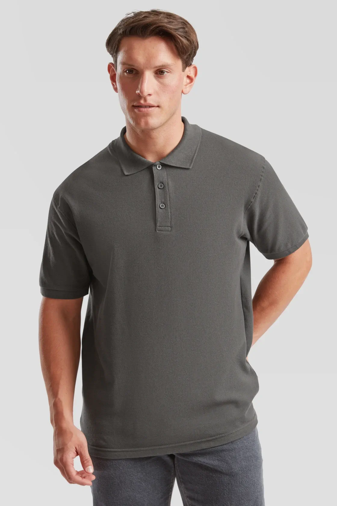 F.O.L. Premium Polo