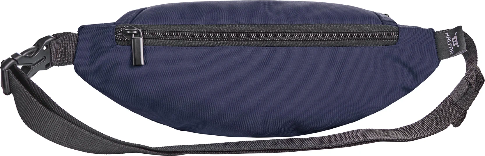 HALFAR Belt Bag Daily