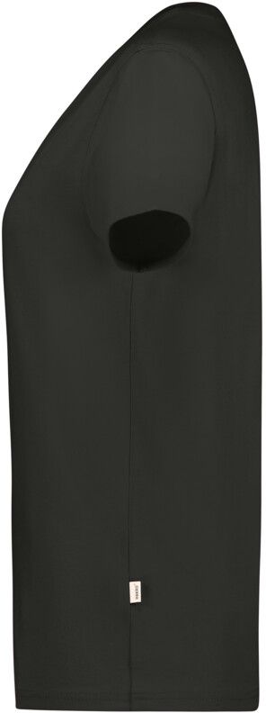 HAKRO T-Shirt 593 Bio-Baumwolle GOTS HAKRO T-Shirt 593 Bio-Baumwolle GOTS