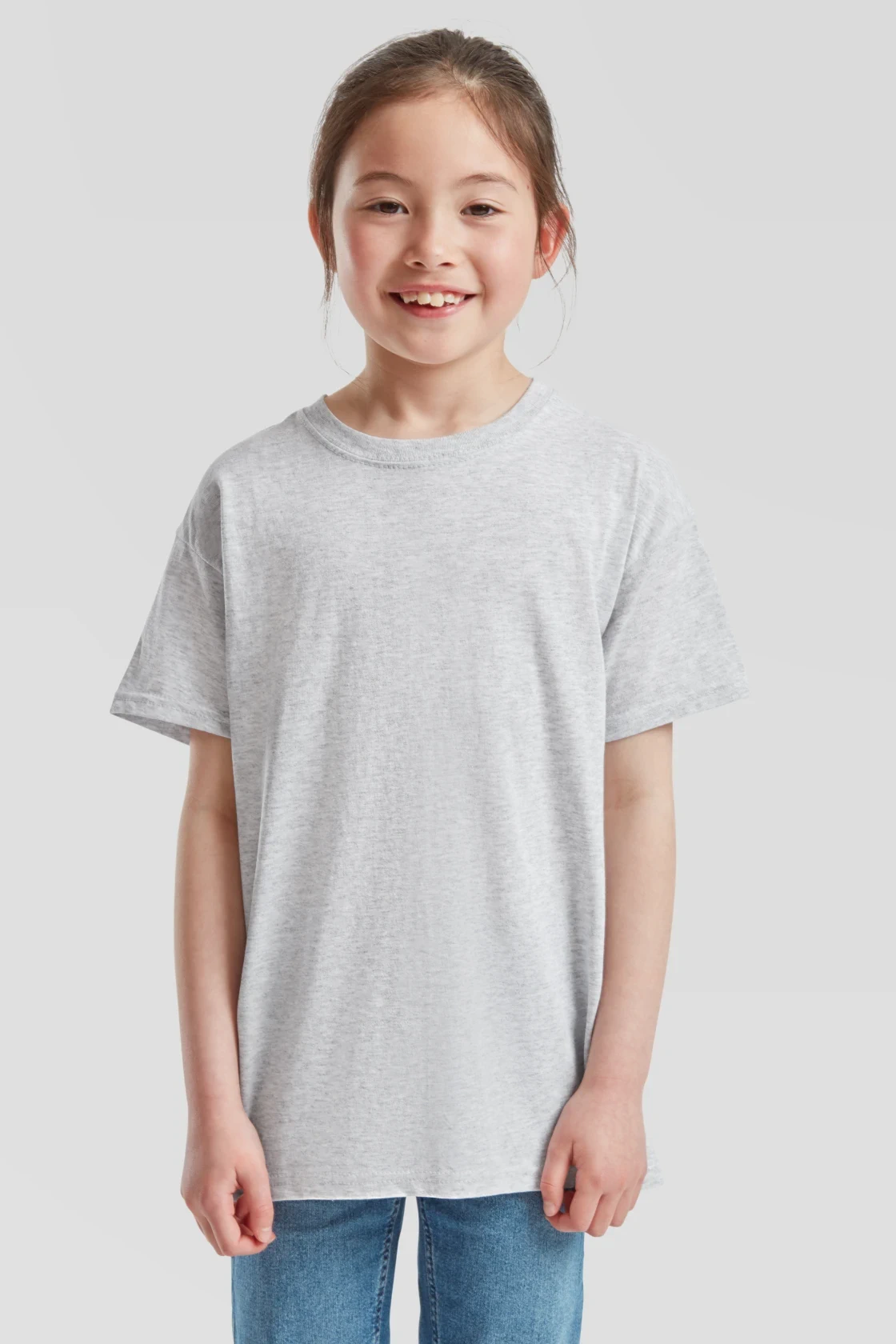 F.O.L. Kids Original T