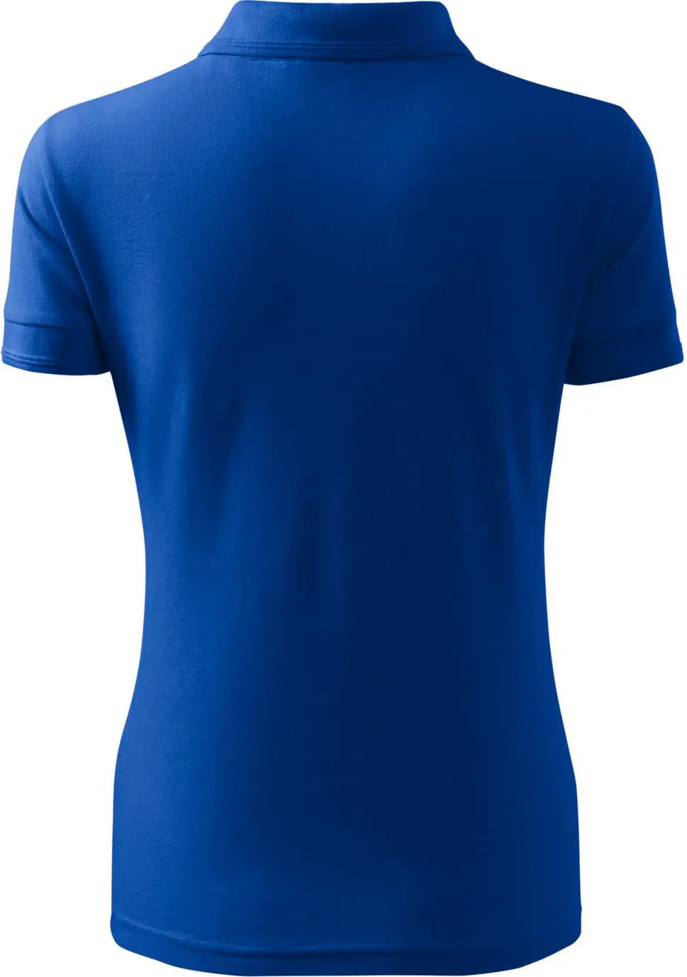MALFINI Polohemd Damen Piqué Polo 210