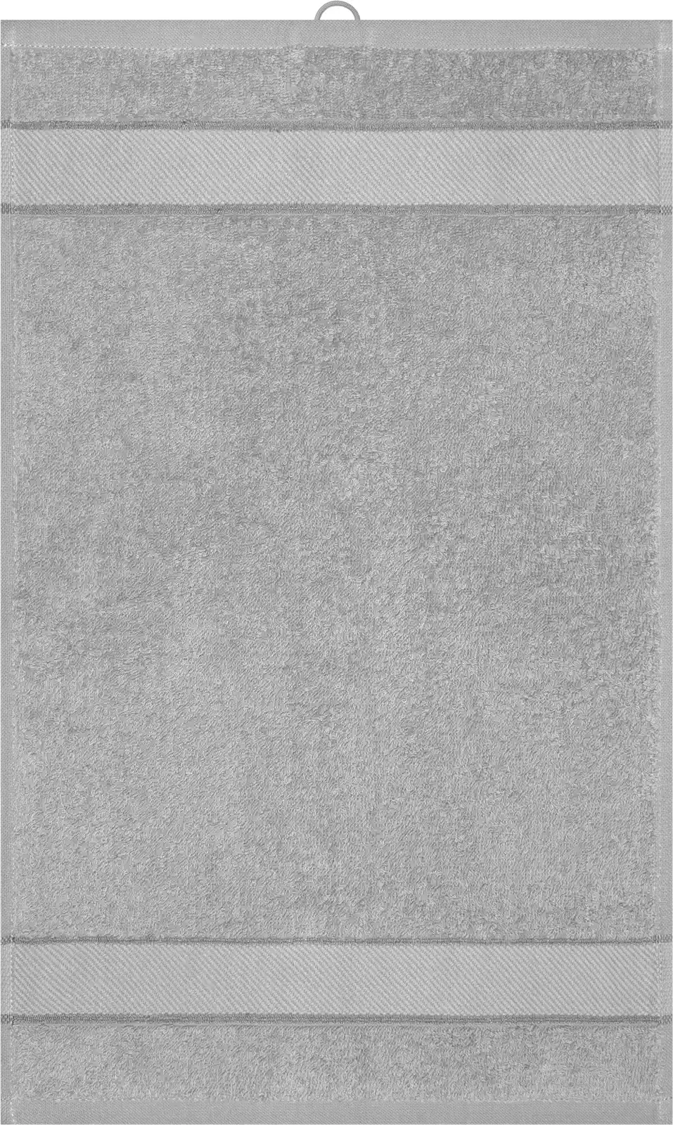 myrtle beach Guest Towel