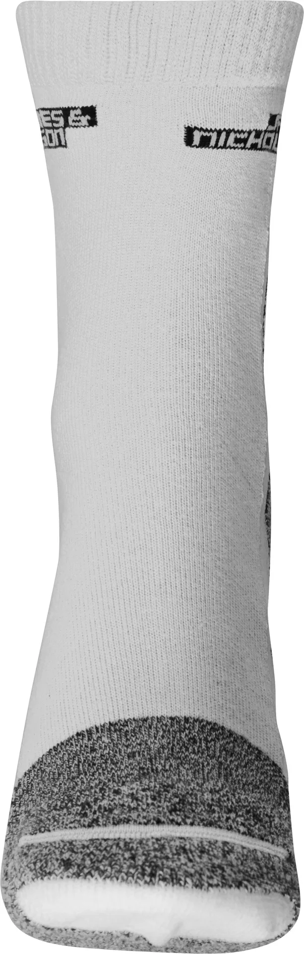 James & Nicholson Sport Socks