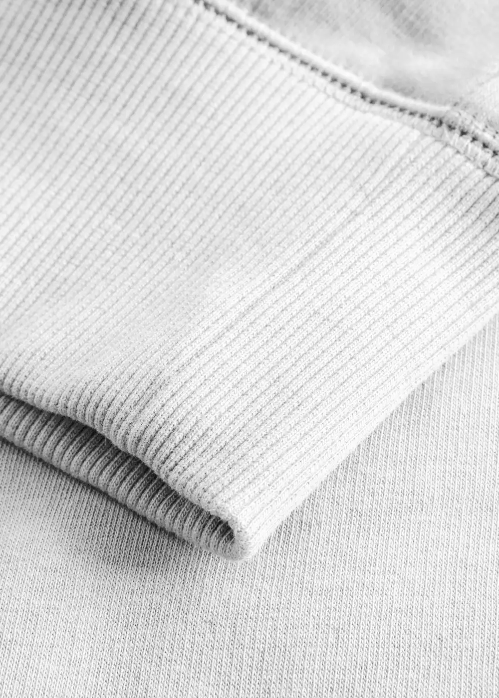 Promodoro X.O Men´s Hoody Sweater