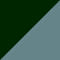 forest green/green