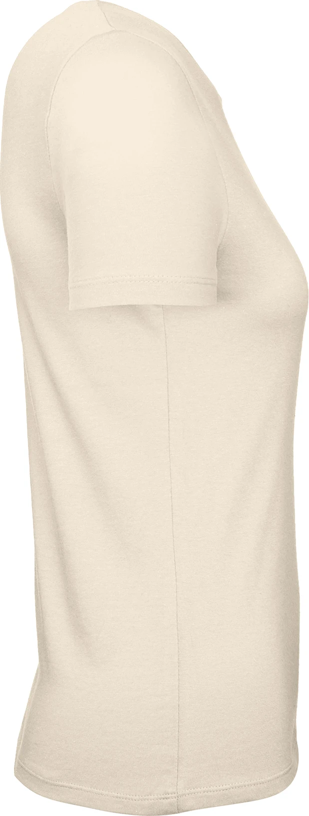 B&C Women's T-Shirt #E150