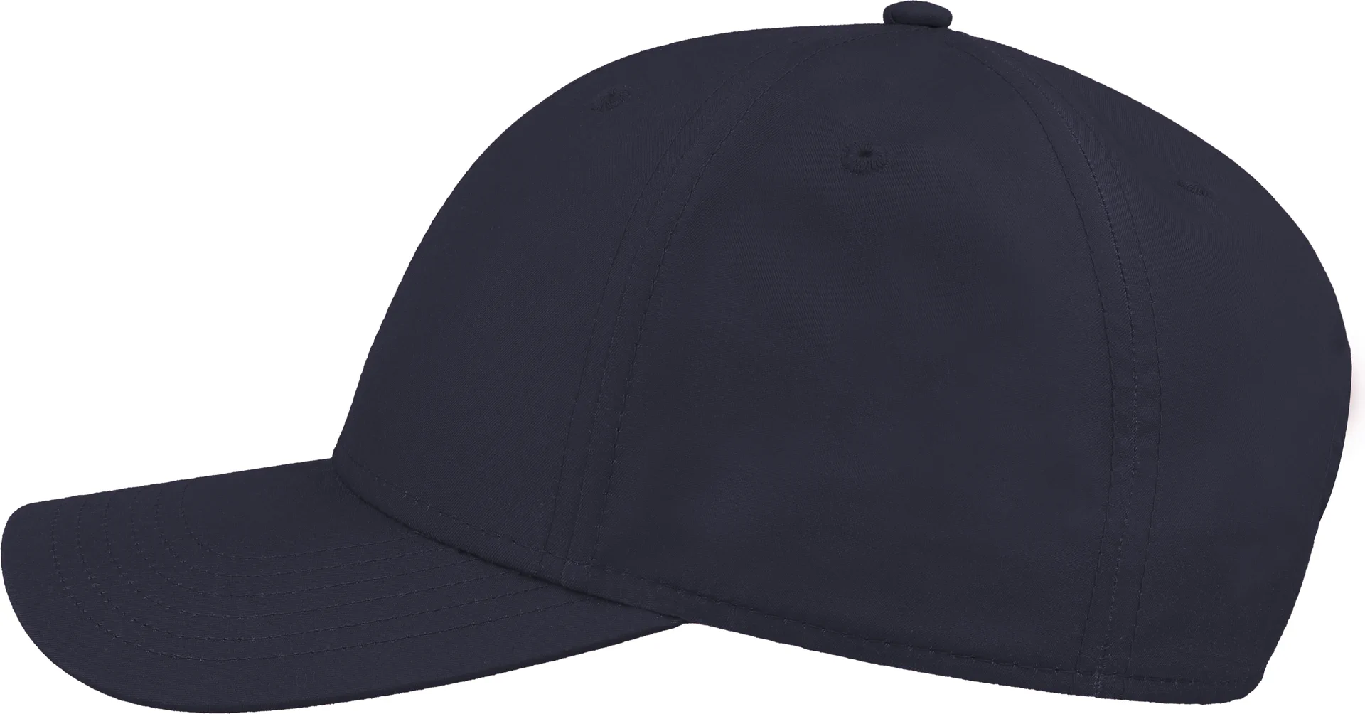 Atlantis Recy Feel Cap