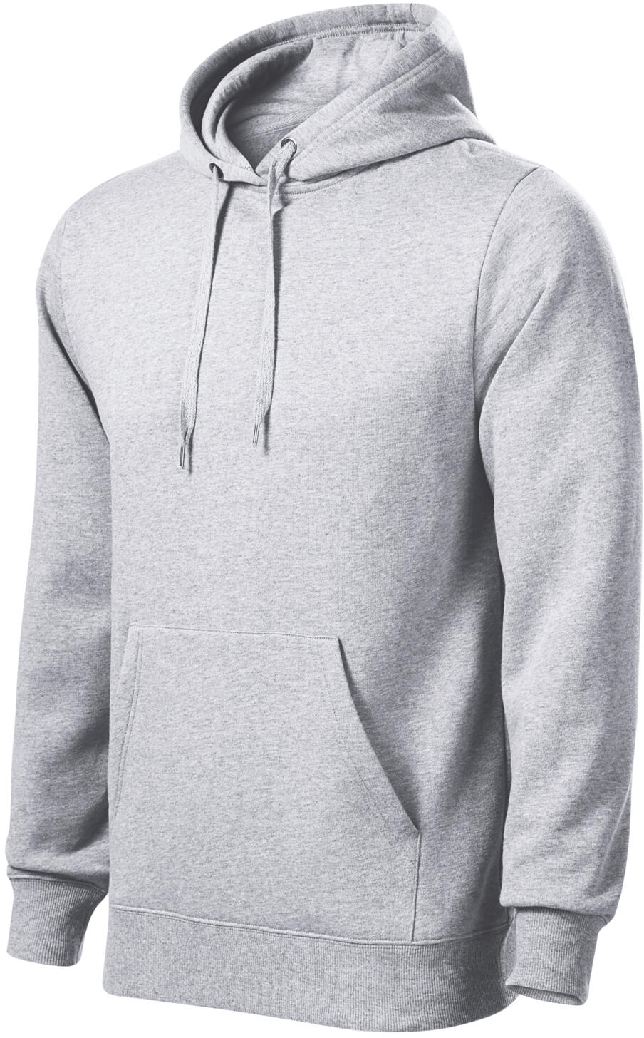 MALFINI Sweatshirt Cape 413 MALFINI Sweatshirt Cape 413