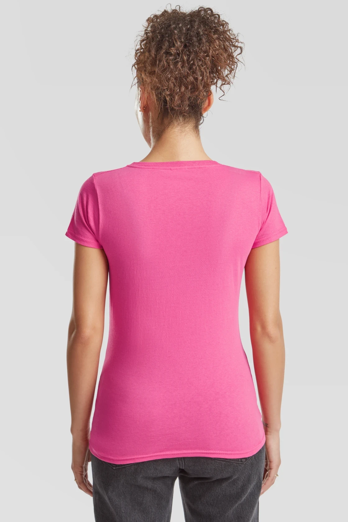 F.O.L. Ladies´ Original T