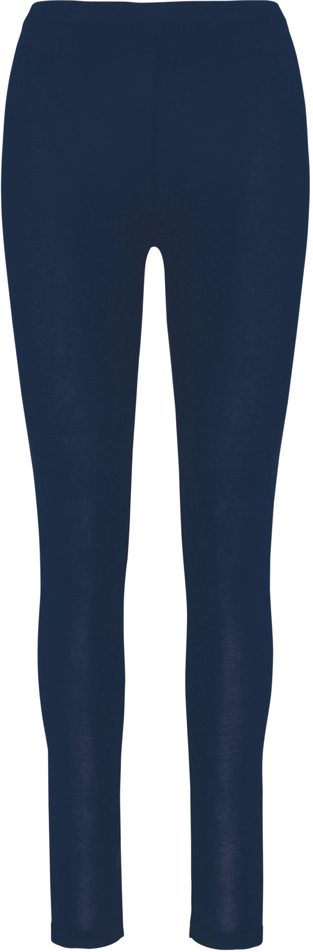 Kariban Damen Leggings