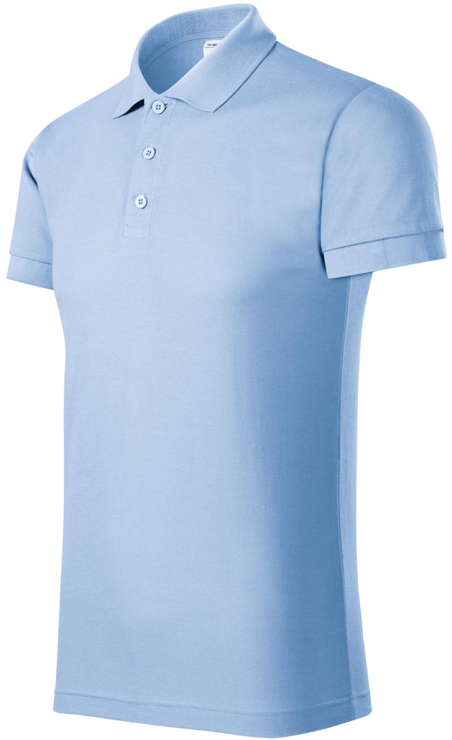 Piccolio Poloshirt Joy P21 Piccolio Poloshirt Joy P21