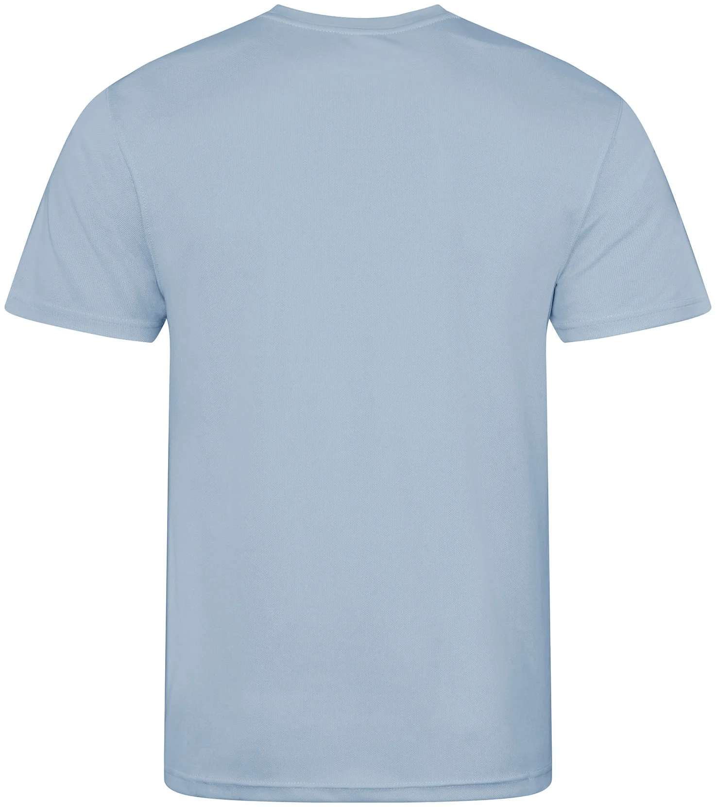 justcool-jc001j-kids-cool-t-shirt-skyblue-back-3 Just Cool Kids Cool T