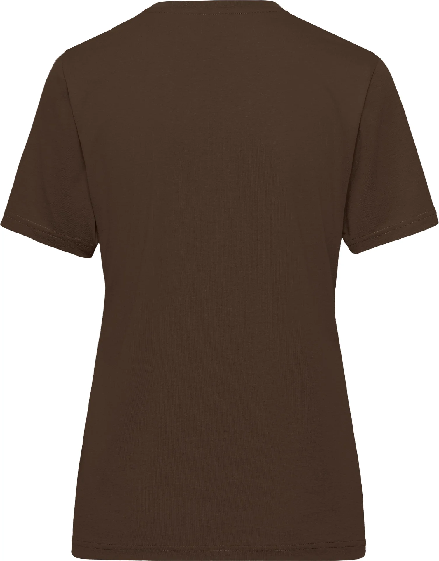 James & Nicholson Ladies Bio Workwear T-Shirt