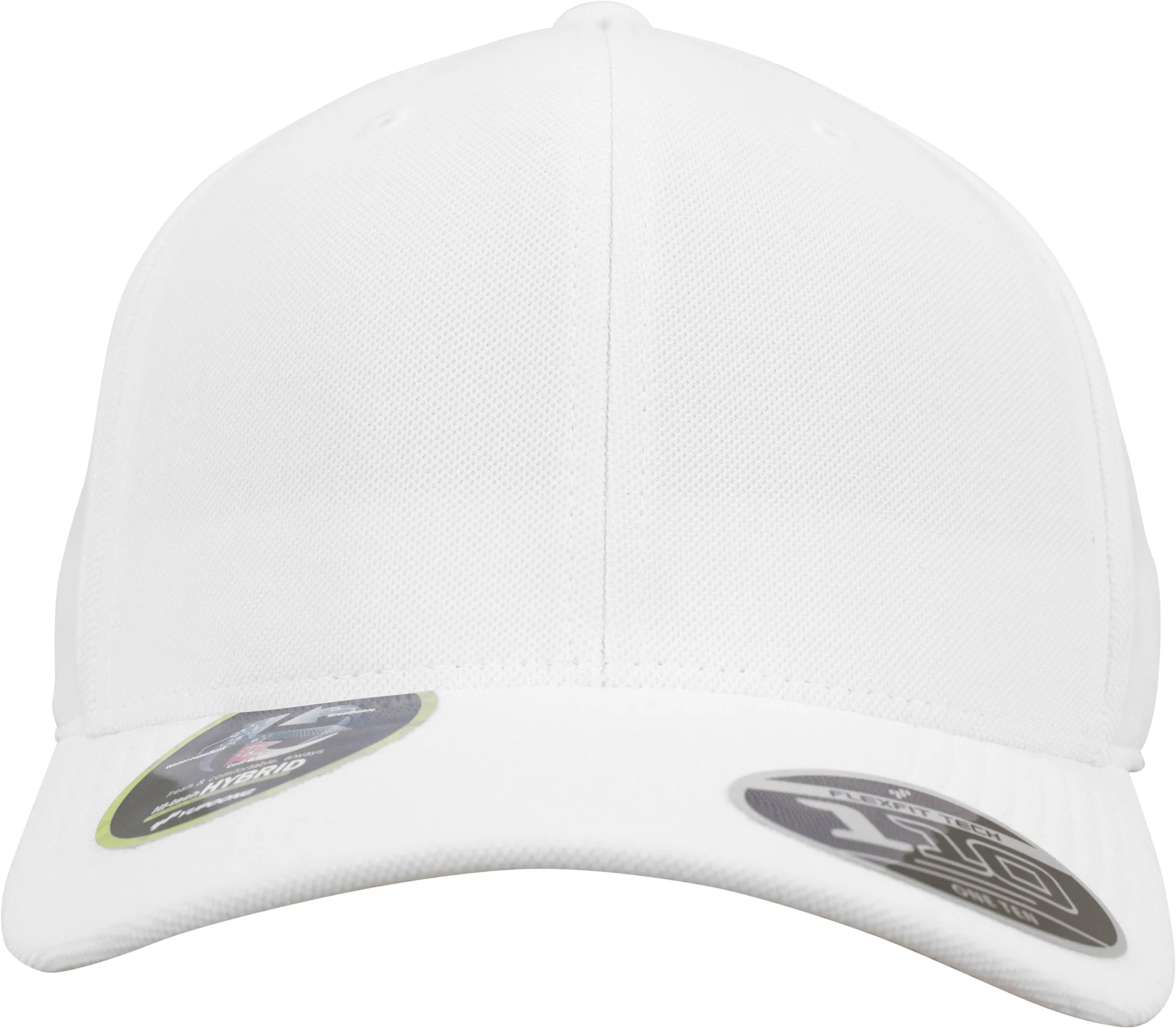 FLEXFIT Cool & Dry Mini Piqué