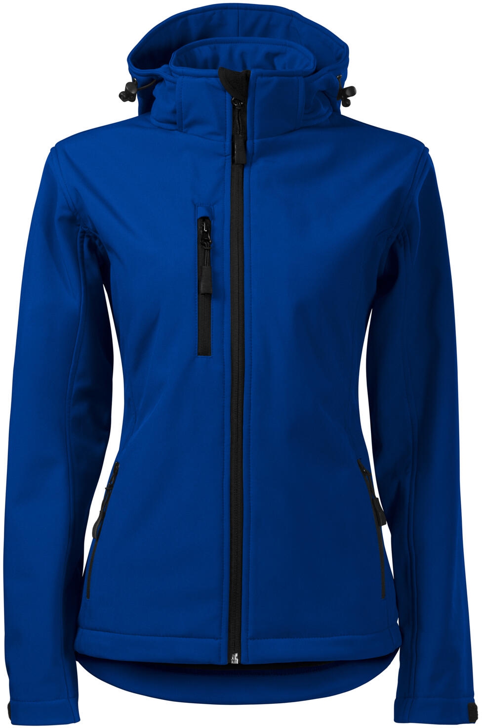 MALFINI Softshelljacke Damen Performance 521