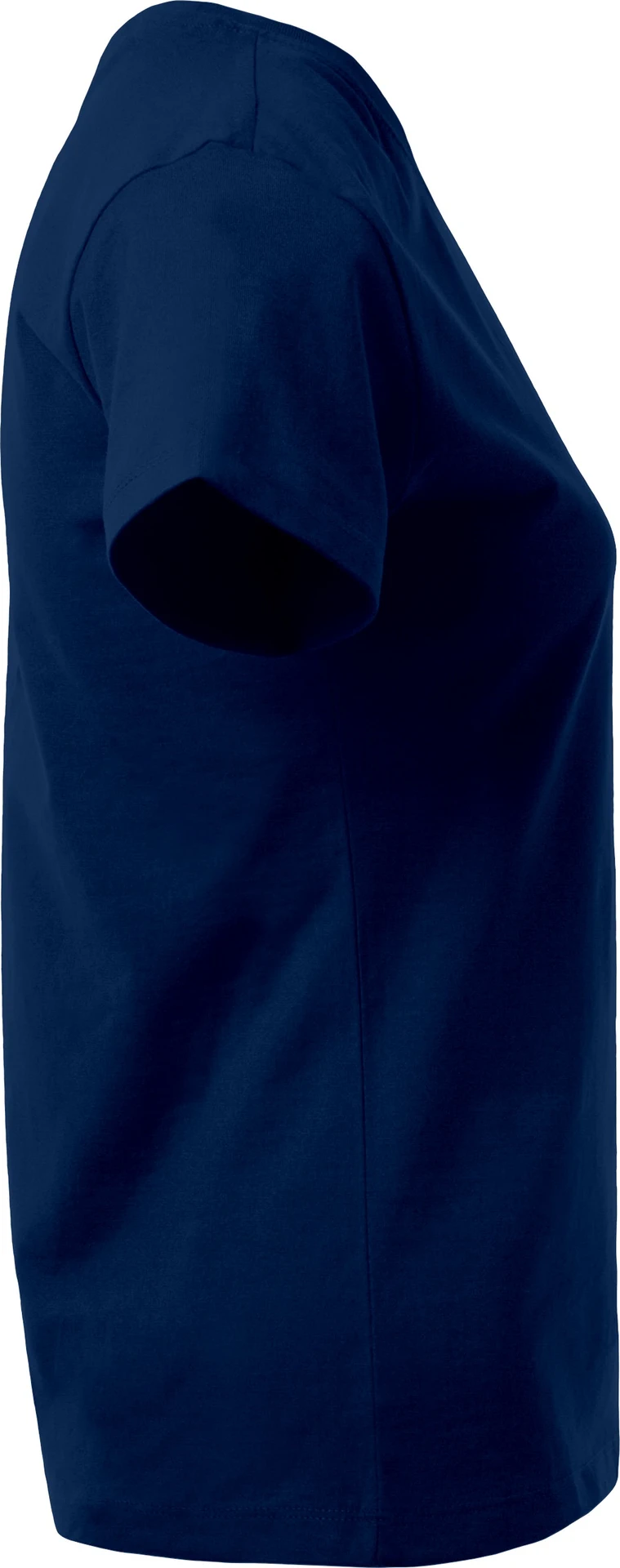 Promodoro Women's Premium-T