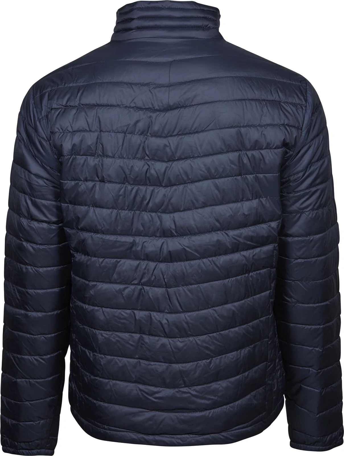 tee-jays-9630-mens-zepelin-jacket-deepnavy-back-3 Tee Jays Men's Zepelin Jacket