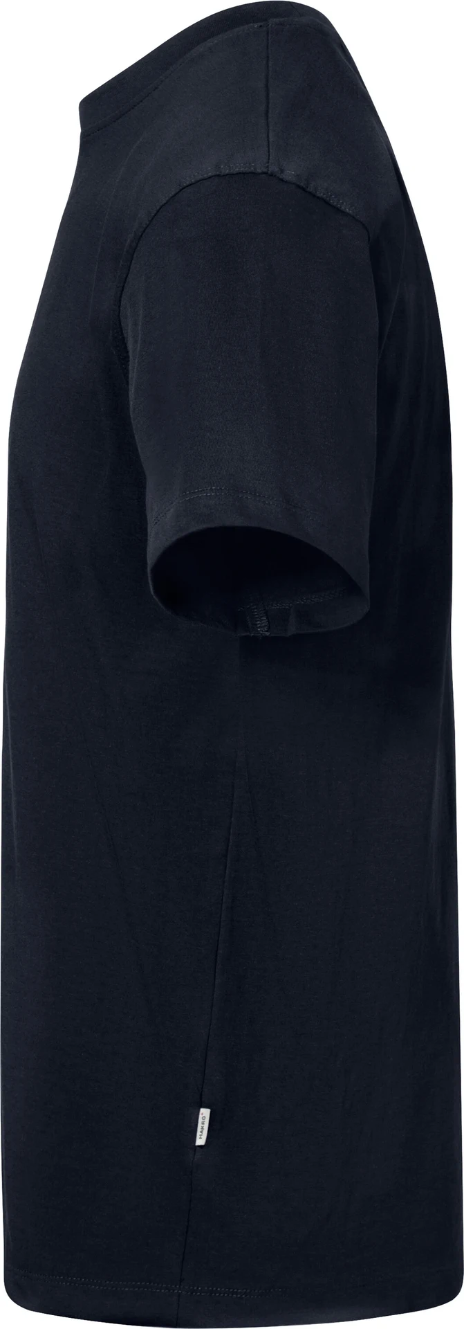 HAKRO T-Shirt 293 Heavy