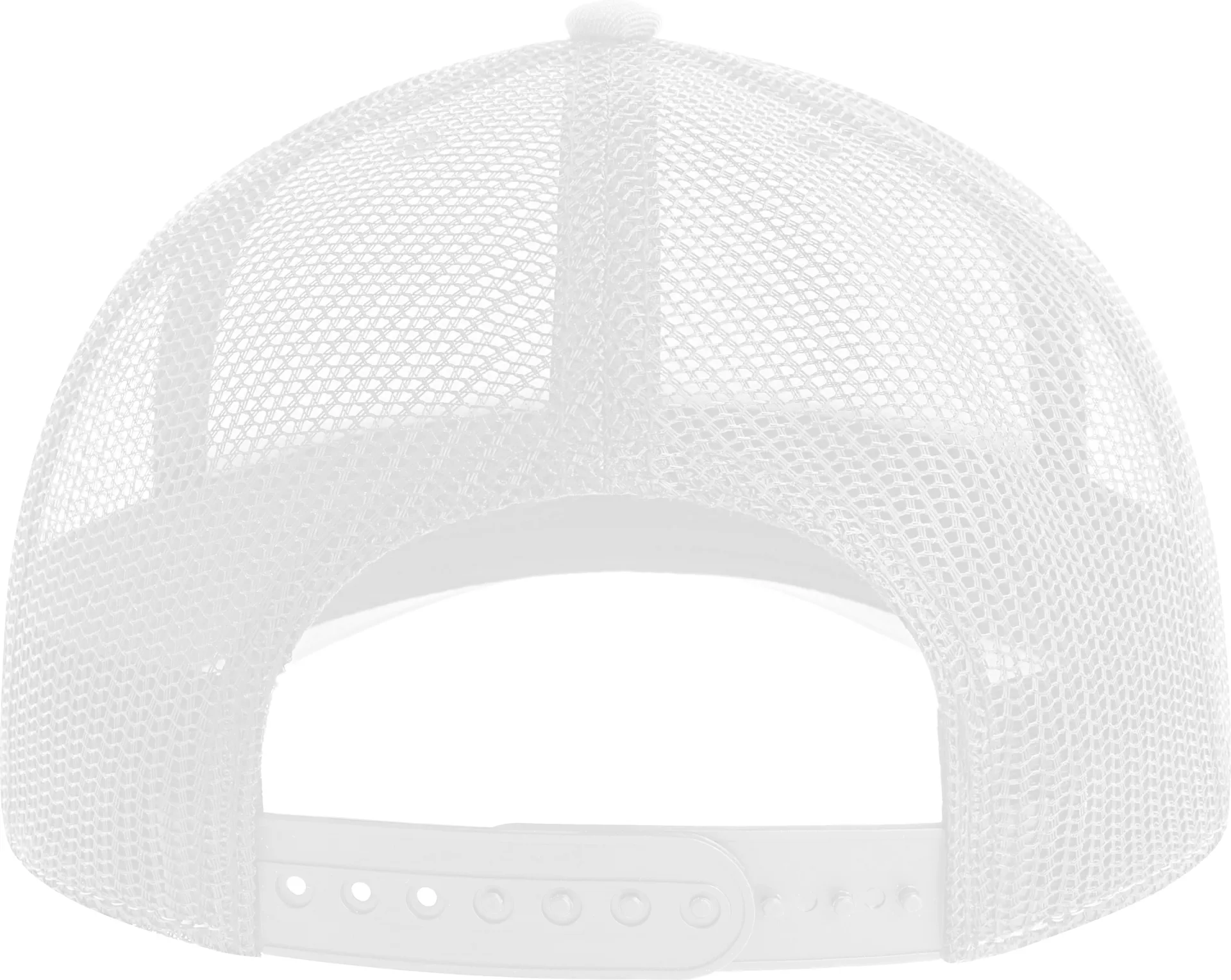 Atlantis Bryce Cap