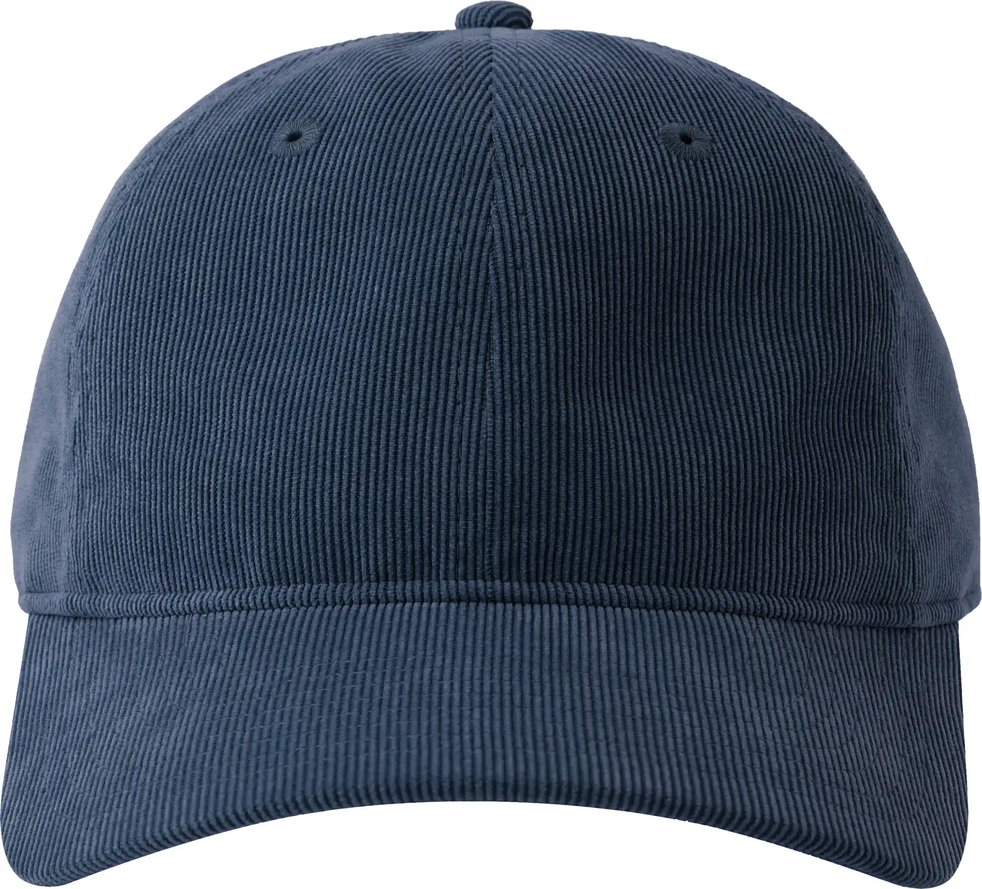 Atlantis Creep-S Cap